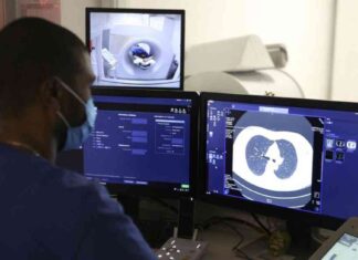 AI’s Impact on Radiologists’ Burnout: Challenges and Solutions news-26112024-235517