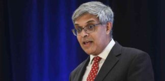 Jay Bhattacharya: Trump’s Choice to Lead NIH news-27112024-055630