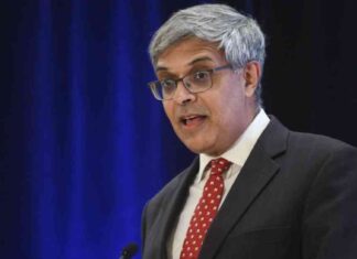 Jay Bhattacharya: Trump’s Choice to Lead NIH news-27112024-055630