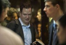 Jim O’Neill Named HHS Deputy Secretary by Trump: Biotech Investor news-27112024-115756