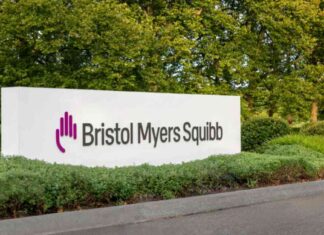 Bristol Myers Files Lawsuit Against HHS Over 340B Hospital Payment Terms news-28112024-000046
