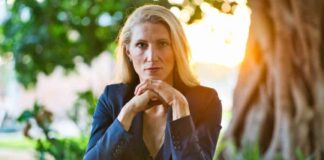 Building Resilient Healthcare: Vanessa Kerry’s Climate Change Mission news-28112024-060221