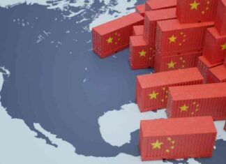 Understanding the Urgency of the BIOSECURE Act for Biosecurity Measures news-28112024-120413