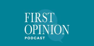 Healing Spiritual Wounds: How to Overcome Spiritual Injury news-28112024-180523