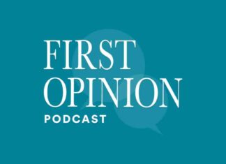 Healing Spiritual Wounds: How to Overcome Spiritual Injury news-28112024-180523