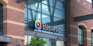 AI Drug Development Company Recursion Cuts Jobs Post Exscientia Merger news-29112024-062000