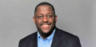 Promoting Evidence-Based Content: YouTube Health’s Fight Against Misinformation news-29112024-123515