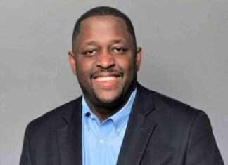 Promoting Evidence-Based Content: YouTube Health’s Fight Against Misinformation news-29112024-123515