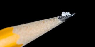 Understanding Fentanyl: A Comprehensive Guide for Readers news-29112024-183524