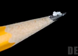 Understanding Fentanyl: A Comprehensive Guide for Readers news-29112024-183524