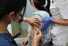 Moonshot Initiative to Combat Cervical Cancer in the Indo-Pacific: What’s Missing? news-29112024-183545