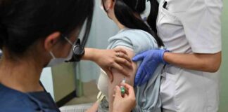 Moonshot Initiative to Combat Cervical Cancer in the Indo-Pacific: What’s Missing? news-29112024-183545