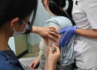 Moonshot Initiative to Combat Cervical Cancer in the Indo-Pacific: What’s Missing? news-29112024-183545