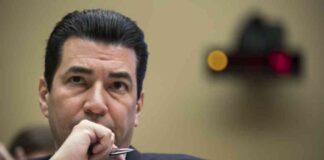 Former FDA Chief Seeks to Undermine RFK Jr.’s Senate Confirmation news-30112024-003624