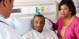 Managing Ascites in Cancer Patients: Understanding Side Effects news-30112024-184059