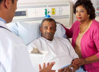 Managing Ascites in Cancer Patients: Understanding Side Effects news-30112024-184059