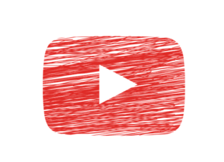 How to Start Your Own ASMR YouTube Channel: A Step-by-Step Guide How to Start Your Own ASMR YouTube Channel: A Step-by-Step Guide