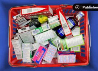 10 Common Over-The-Counter Drugs That Can Lead to Addiction 10-common-over-the-counter-drugs-that-can-lead-to-addiction