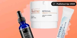 16 Derm-Recommended Products for Neglected Skin: Get Your Glow Back Fast 16-derm-recommended-products-for-neglected-skin-get-your-glow-back-fast