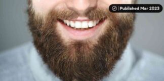 Best Beard Oil and Facial Hair Products Recommended by a Master Barber best-beard-oil-and-facial-hair-products-recommended-by-a-master-barber