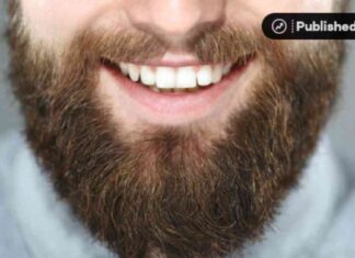 Best Beard Oil and Facial Hair Products Recommended by a Master Barber best-beard-oil-and-facial-hair-products-recommended-by-a-master-barber