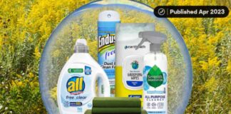Best Products to Relieve Seasonal Allergy Symptoms best-products-to-relieve-seasonal-allergy-symptoms