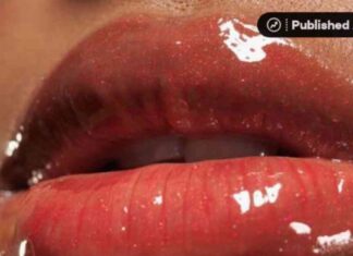 Best TikTok Lip Oils for Grown-Up Glossy Lips – Top Picks and Reviews best-tiktok-lip-oils-for-grown-up-glossy-lips-top-picks-and-reviews