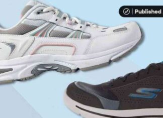 Best Walking Shoes for Seniors: Podiatrist-Approved Picks best-walking-shoes-for-seniors-podiatrist-approved-picks