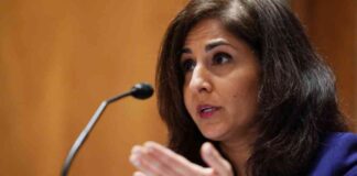 Biden Administration Claims Credit for Largest Drop in Overdose Deaths: Experts Urge Caution biden-administration-claims-credit-for-largest-drop-in-overdose-deaths-experts-urge-caution