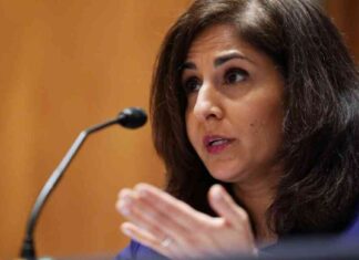 Biden Administration Claims Credit for Largest Drop in Overdose Deaths: Experts Urge Caution biden-administration-claims-credit-for-largest-drop-in-overdose-deaths-experts-urge-caution