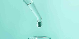 Boosting Tuberculosis Research Funding: Progress Made, But Still Short of Goals. boosting-tuberculosis-research-funding-progress-made-but-still-short-of-goals