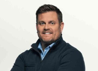 Brian Thompson: The Rise and Fall of UnitedHealthcare’s CEO brian-thompson-the-rise-and-fall-of-unitedhealthcares-ceo