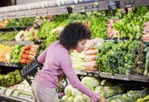 Cancer Prevention: The Role of Diets and Supplements in Fighting Cancer cancer-prevention-the-role-of-diets-and-supplements-in-fighting-cancer