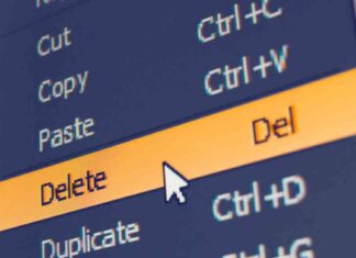 Centene Cancels Investor Day Event After UnitedHealthcare CEO Tragedy centene-cancels-nvestor-day-event-after-unitedhealthcare-ceo-tragedy