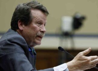 Congress Must Invest More in FDA to Rein in Food Industry congress-must-nvest-more-in-fda-to-rein-in-food-ndustry