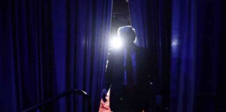 Debate over GLP-1 Drugs in Trump Administration: What You Need to Know debate-over-glp-1-drugs-in-trump-administration-what-you-need-to-know