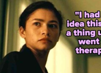 Identifying the Effects of Childhood Trauma on Adults: 29 Physical and Emotional Signs dentifying-the-effects-of-childhood-trauma-on-adults-29-physical-and-emotional-signs
