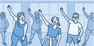 Effective Ways to Prevent Diabetes and Improve Health effective-ways-to-prevent-diabetes-and-mprove-health