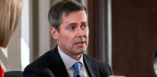 Eli Lilly to Test Obesity Medications for Alcohol and Drug Addiction: CEO Announces Study eli-lilly-to-test-obesity-medications-for-alcohol-and-drug-addiction-ceo-announces-study