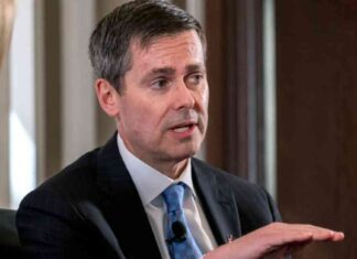 Eli Lilly to Test Obesity Medications for Alcohol and Drug Addiction: CEO Announces Study eli-lilly-to-test-obesity-medications-for-alcohol-and-drug-addiction-ceo-announces-study