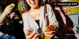 Emotional Support Doll with Fruit Head and Tiny Penis Goes Viral emotional-support-doll-with-fruit-head-and-tiny-penis-goes-viral