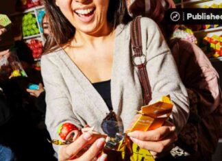 Emotional Support Doll with Fruit Head and Tiny Penis Goes Viral emotional-support-doll-with-fruit-head-and-tiny-penis-goes-viral