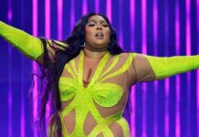 Empowering Lizzo’s Response To Anti-Fat Twitter Comments empowering-lizzos-response-to-anti-fat-twitter-comments