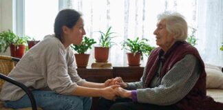 Essential Caregiving Resources and Tips from National Institute on Aging | NIH Magazine essential-caregiving-resources-and-tips-from-national-nstitute-on-aging-nh-magazine