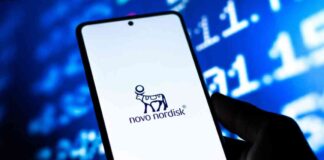 European Regulators Approve $16.5 Billion Novo Holdings Acquisition of Catalent european-regulators-approve-165-billion-novo-holdings-acquisition-of-catalent