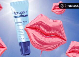 Experts Explain: Can Aquaphor Cause Lip Sunburns? experts-explain-can-aquaphor-cause-lip-sunburns