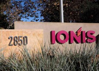 FDA Approval: Ionis Rare Disease Therapy Lowers Triglycerides fda-approval-onis-rare-disease-therapy-lowers-triglycerides