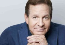 Finding Happiness in Small Moments: Tips from NIH MedlinePlus Magazine finding-happiness-in-small-moments-tips-from-nh-medlineplus-magazine