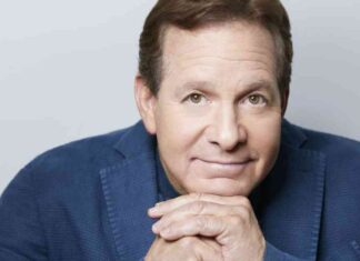 Finding Happiness in Small Moments: Tips from NIH MedlinePlus Magazine finding-happiness-in-small-moments-tips-from-nh-medlineplus-magazine