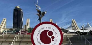 First Drug Approval: Johnson & Johnson Targets Smoldering Myeloma Treatment first-drug-approval-johnson-johnson-targets-smoldering-myeloma-treatment